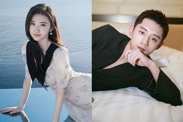 Clip sex Cảnh Điềm địt nhau với người yêu cũ cực nét