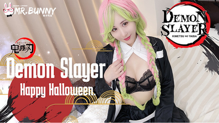 Nữ giáo viên dạy gym đáng yêu của tôi