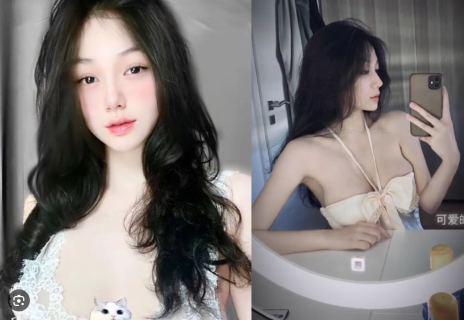 Video trần hà linh vú to đụ nhau cực phê với bạn trai