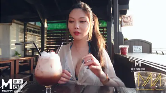 Đưa con bồ đi du lịch để về nện nhau cho sung