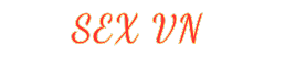 Xex vn