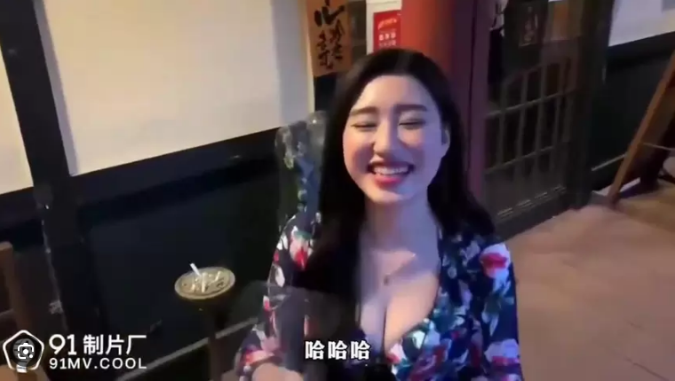 Check hàng em vận động viên olympic dáng đẹp